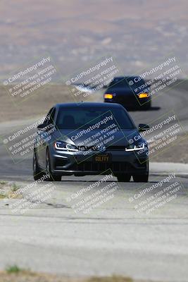 media/Jul-27-2025-Speed Ventures (Sun) [[de5a9b1e32]]/Yellow Group/Session 2 (Phil Hill)/